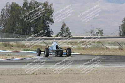 media/Jun-02-2024-CalClub SCCA (Sun) [[05fc656a50]]/Group 4/Qualifying/